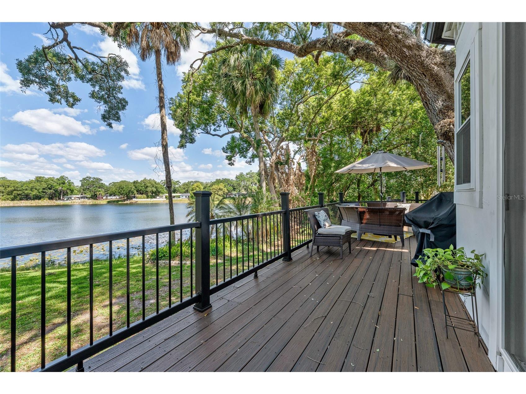 4200 Inwood Landing Drive Orlando FL 32812 - LAKE INWOOD O6401537 image5