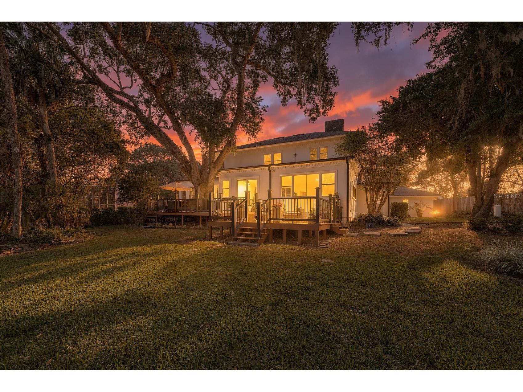 4200 Inwood Landing Drive Orlando FL 32812 - LAKE INWOOD O6401537 image6