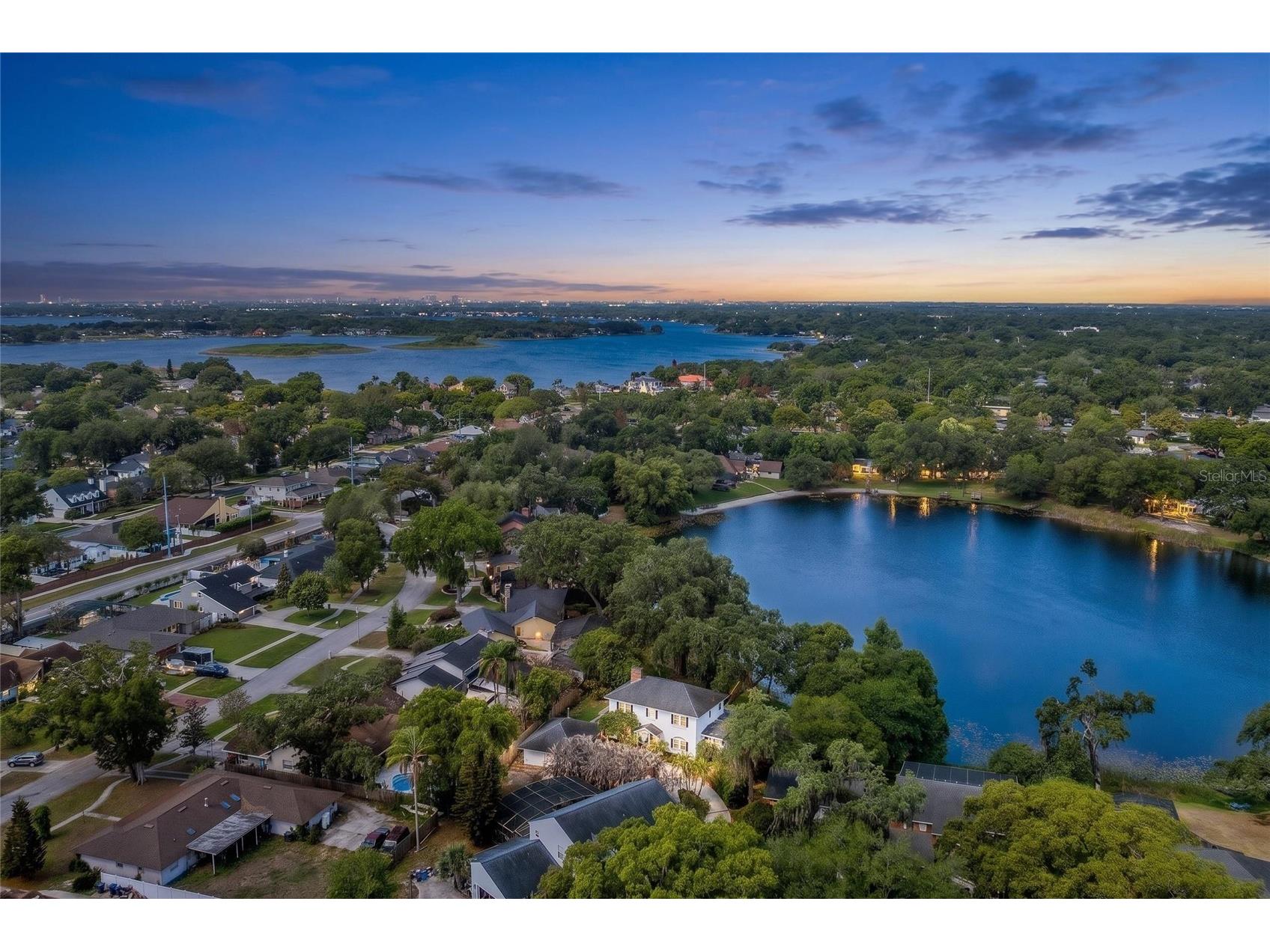 4200 Inwood Landing Drive Orlando FL 32812 - LAKE INWOOD O6401537 image7