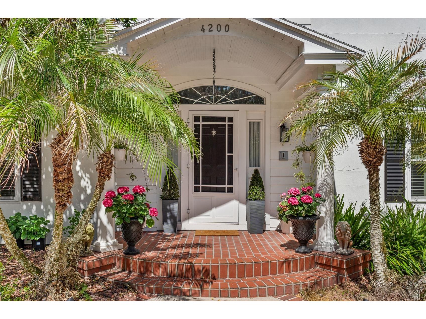 4200 Inwood Landing Drive Orlando FL 32812 - LAKE INWOOD O6401537 image8