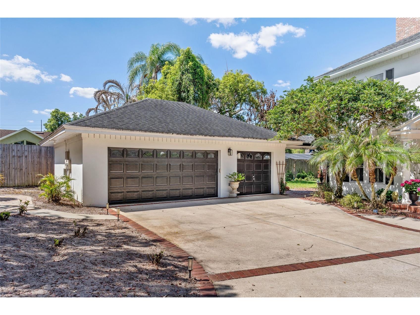 4200 Inwood Landing Drive Orlando FL 32812 - LAKE INWOOD O6401537 image9
