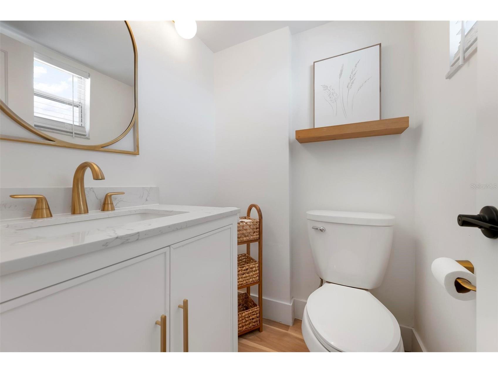 4200 Ironwood Circle #203B Bradenton FL 34209 A4669541 image11