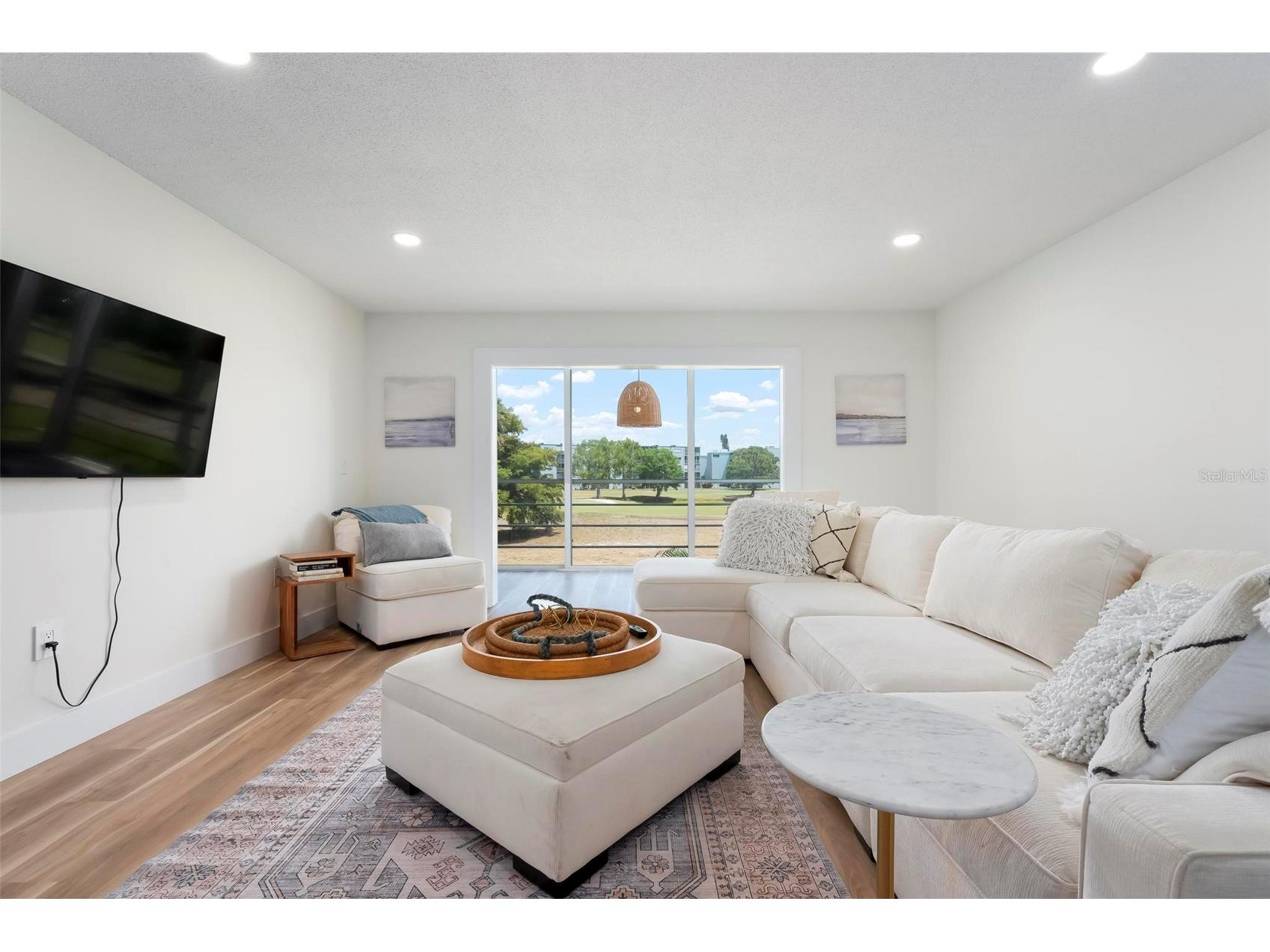 4200 Ironwood Circle #203B Bradenton FL 34209 A4669541 image12