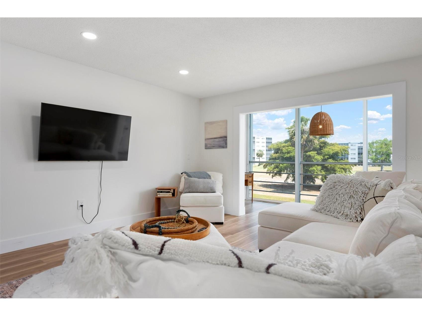 4200 Ironwood Circle #203B Bradenton FL 34209 A4669541 image13