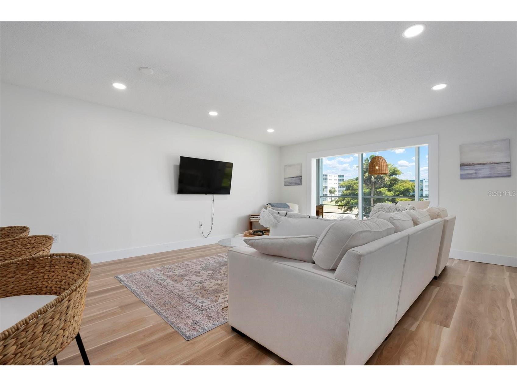 4200 Ironwood Circle #203B Bradenton FL 34209 A4669541 image14