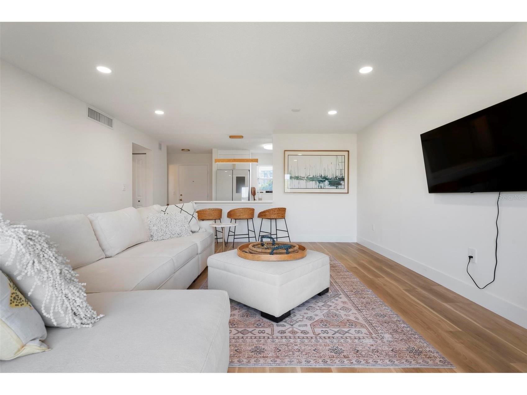 4200 Ironwood Circle #203B Bradenton FL 34209 A4669541 image15