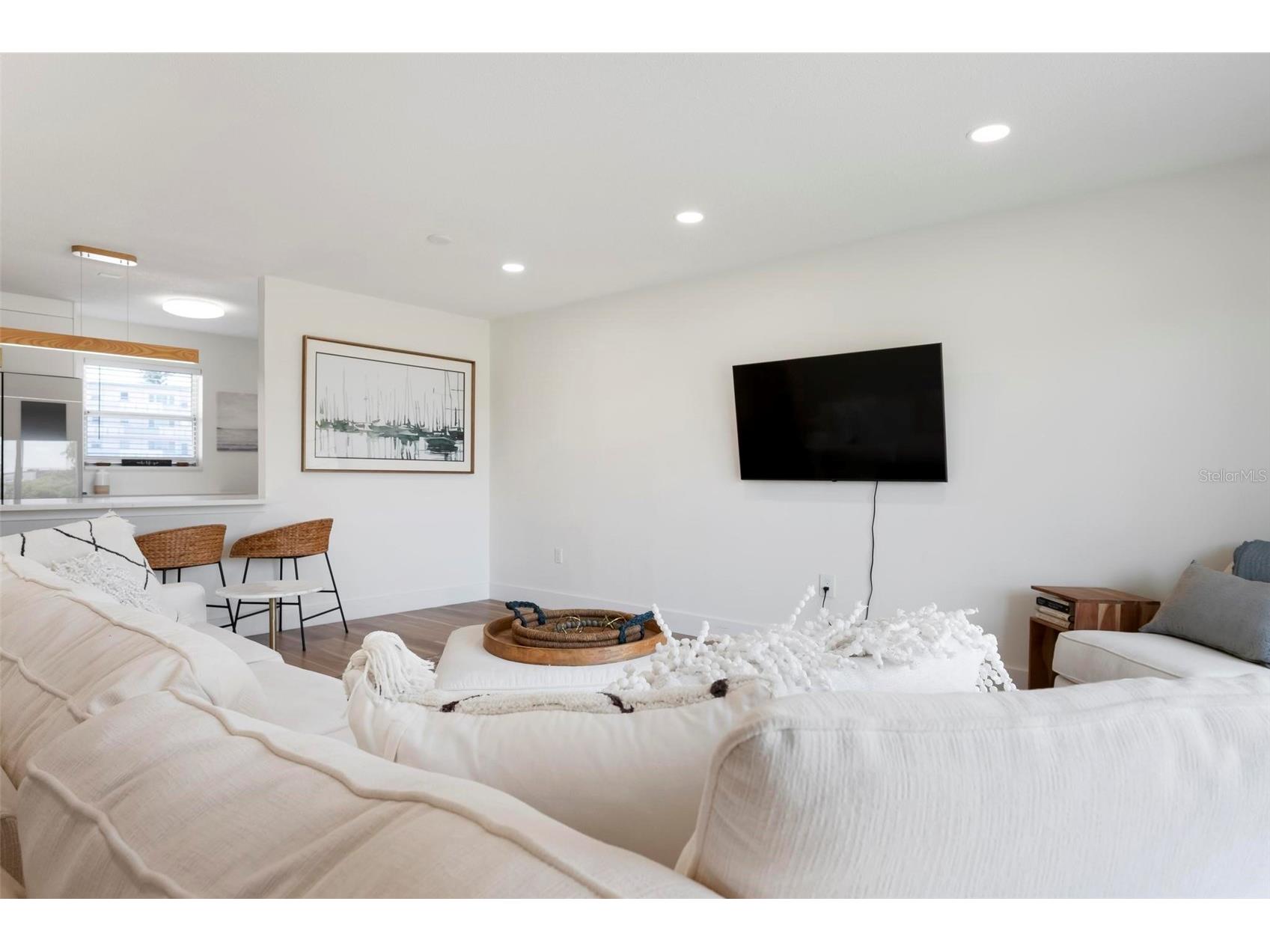 4200 Ironwood Circle #203B Bradenton FL 34209 A4669541 image16