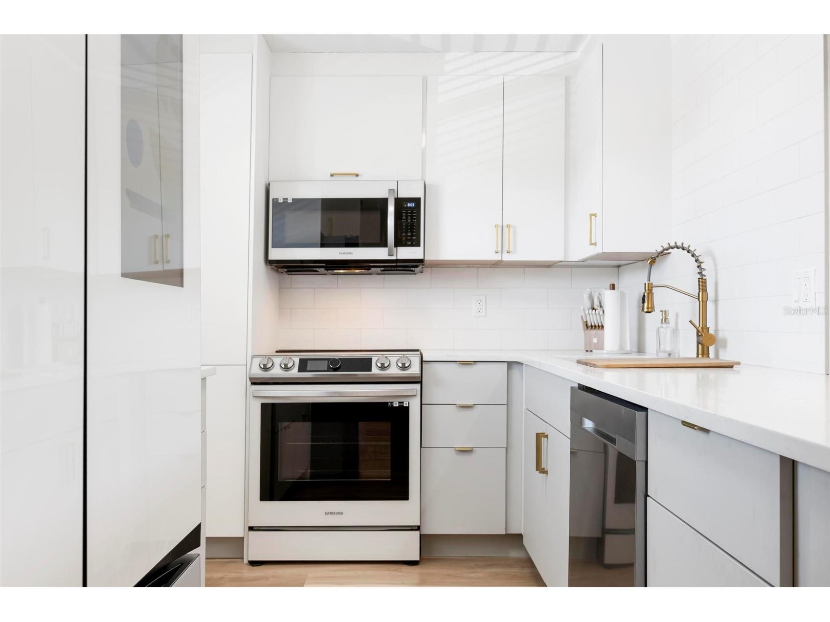 4200 Ironwood Circle #203B Bradenton FL 34209 A4669541 image17