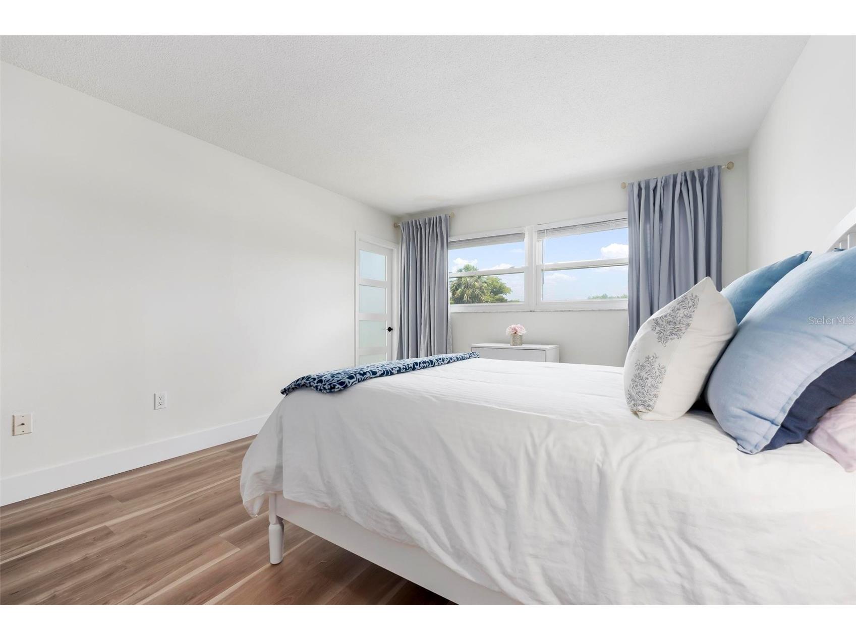 4200 Ironwood Circle #203B Bradenton FL 34209 A4669541 image20