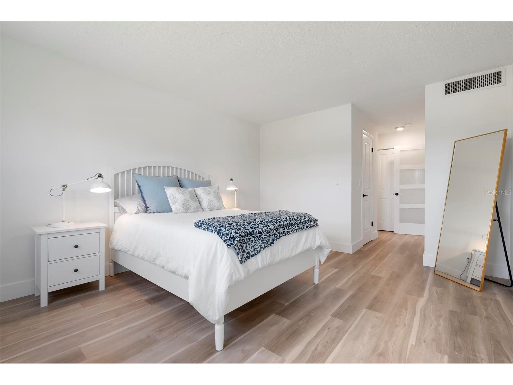 4200 Ironwood Circle #203B Bradenton FL 34209 A4669541 image21