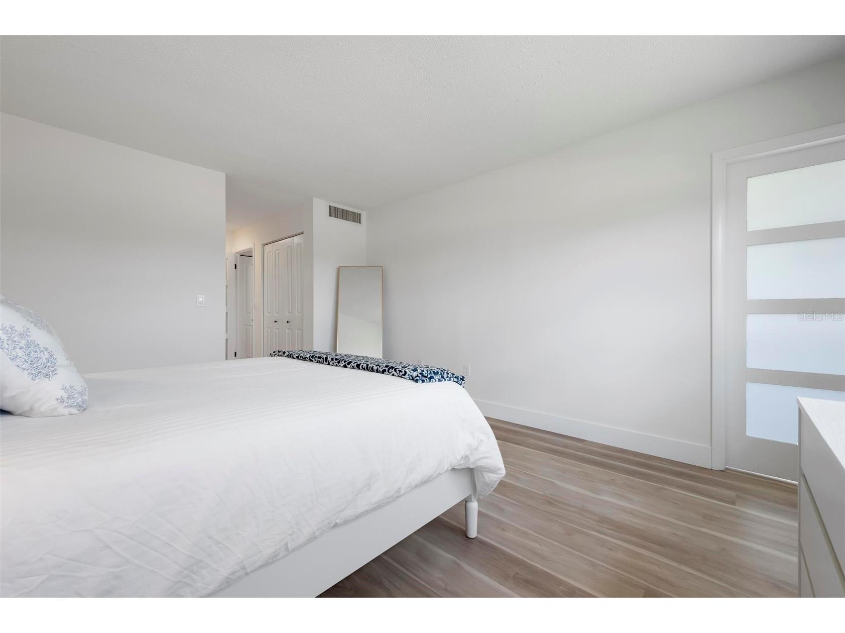 4200 Ironwood Circle #203B Bradenton FL 34209 A4669541 image22