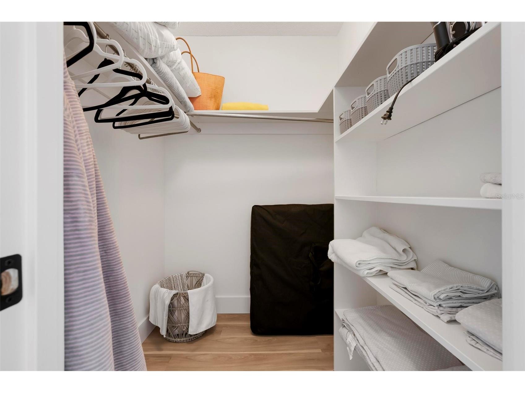 4200 Ironwood Circle #203B Bradenton FL 34209 A4669541 image23