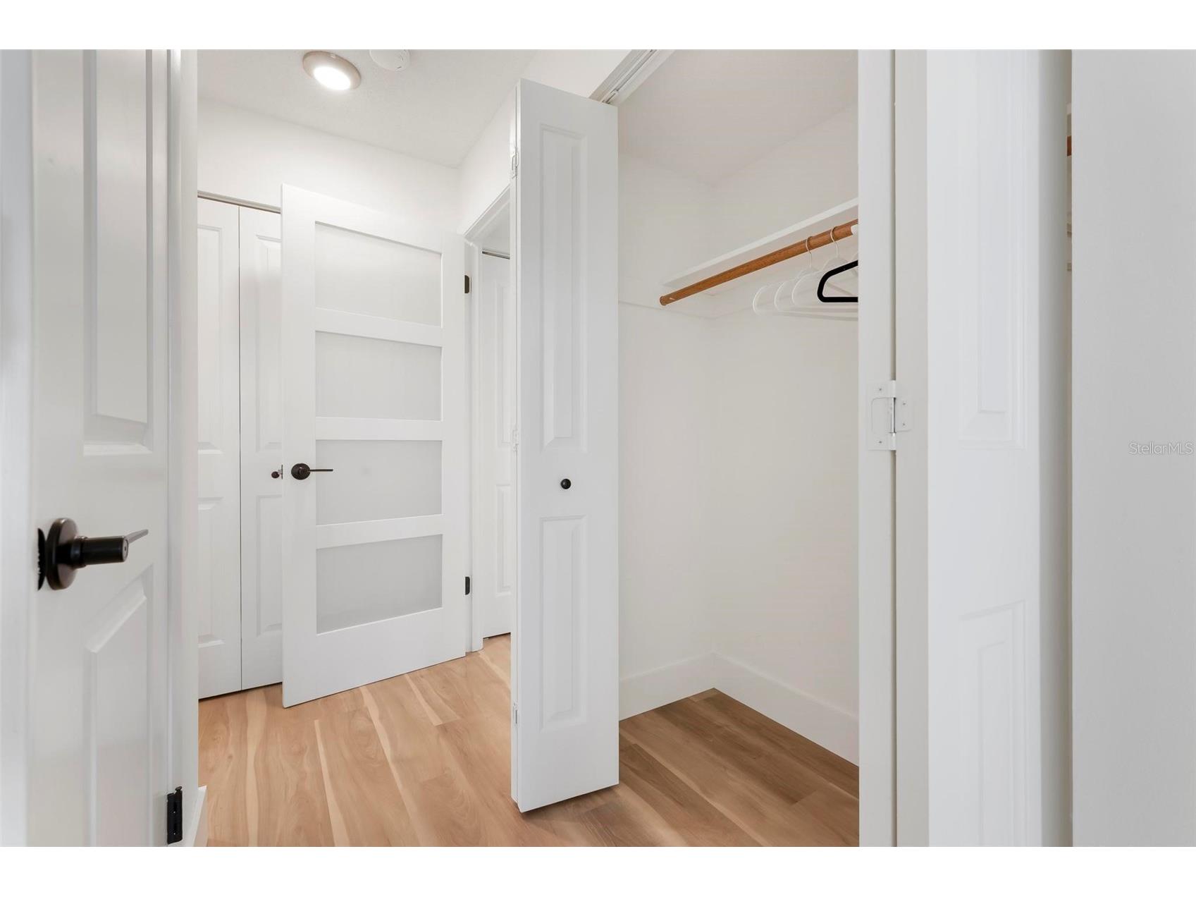 4200 Ironwood Circle #203B Bradenton FL 34209 A4669541 image24