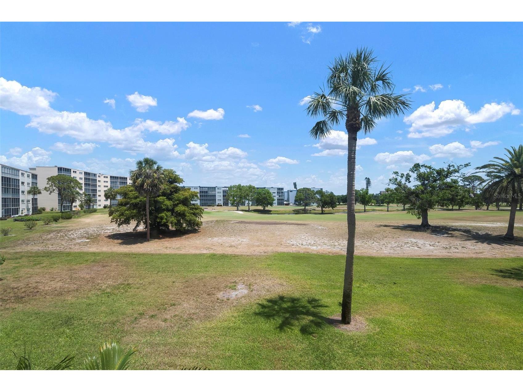 4200 Ironwood Circle #203B Bradenton FL 34209 A4669541 image25