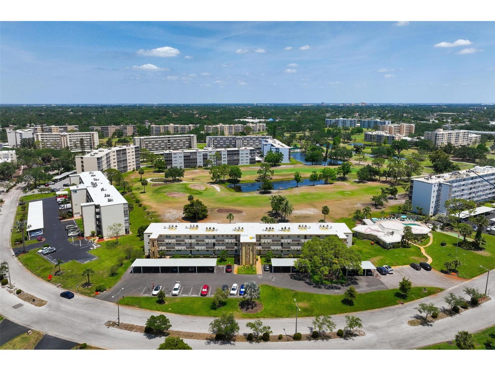 4200 Ironwood Circle #203B Bradenton FL 34209 A4669541 image26