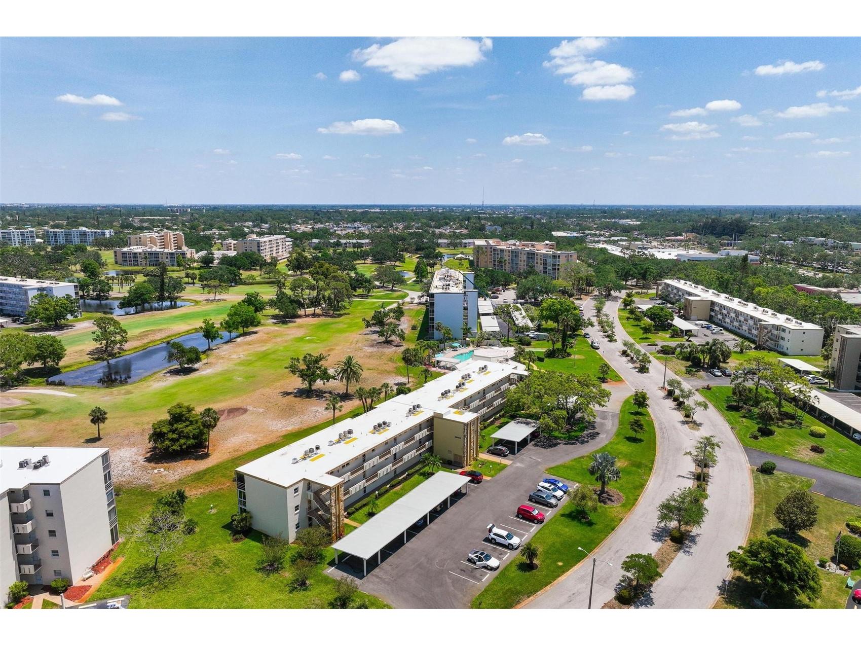 4200 Ironwood Circle #203B Bradenton FL 34209 A4669541 image27