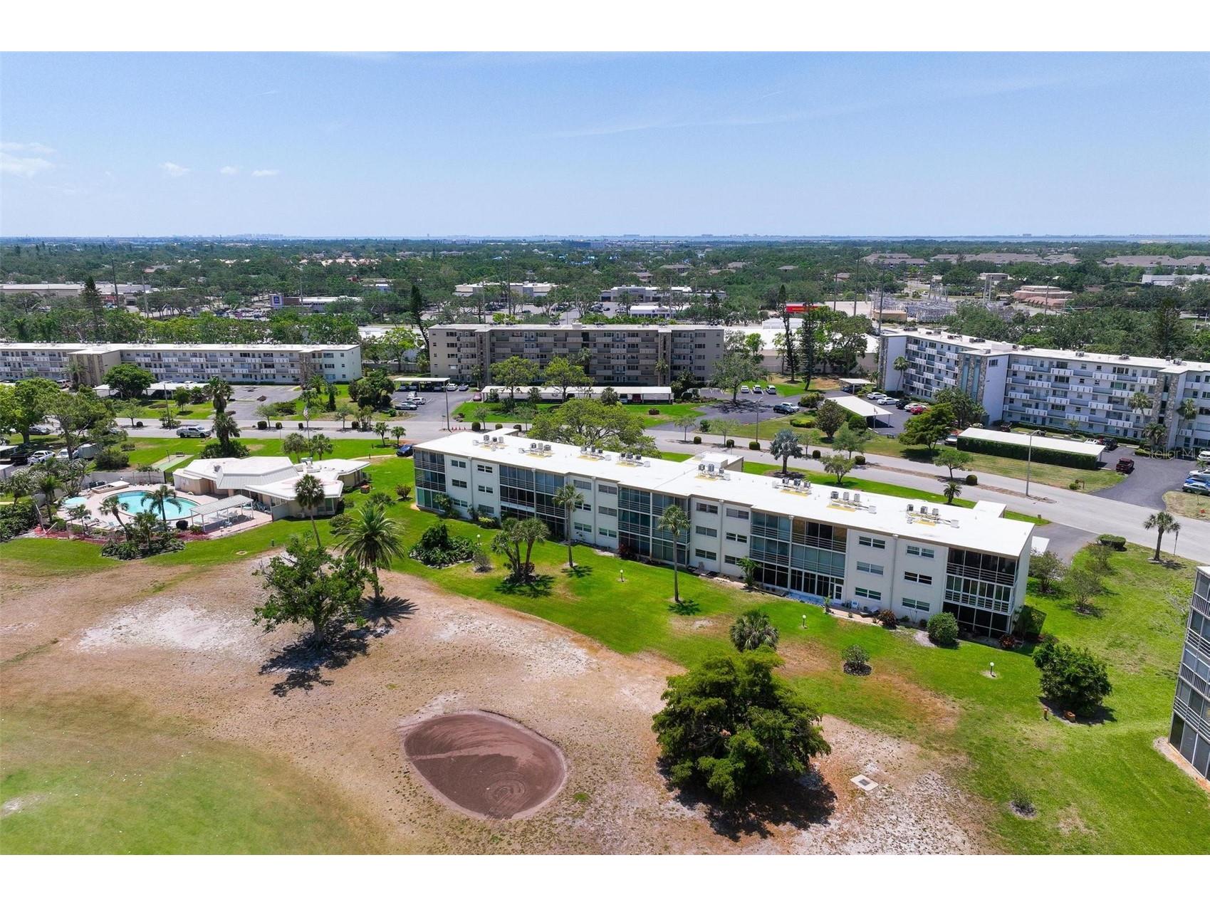 4200 Ironwood Circle #203B Bradenton FL 34209 A4669541 image28