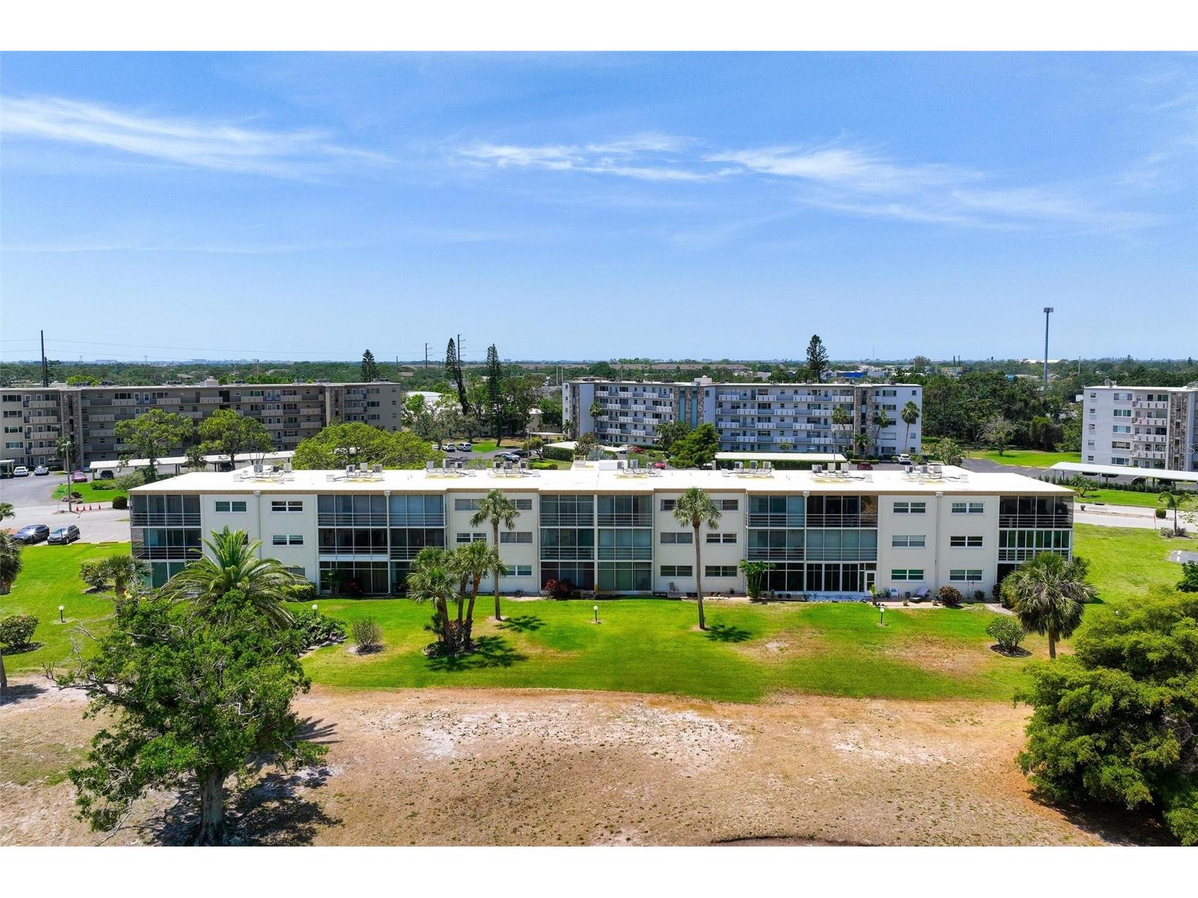 4200 Ironwood Circle #203B Bradenton FL 34209 A4669541 image29