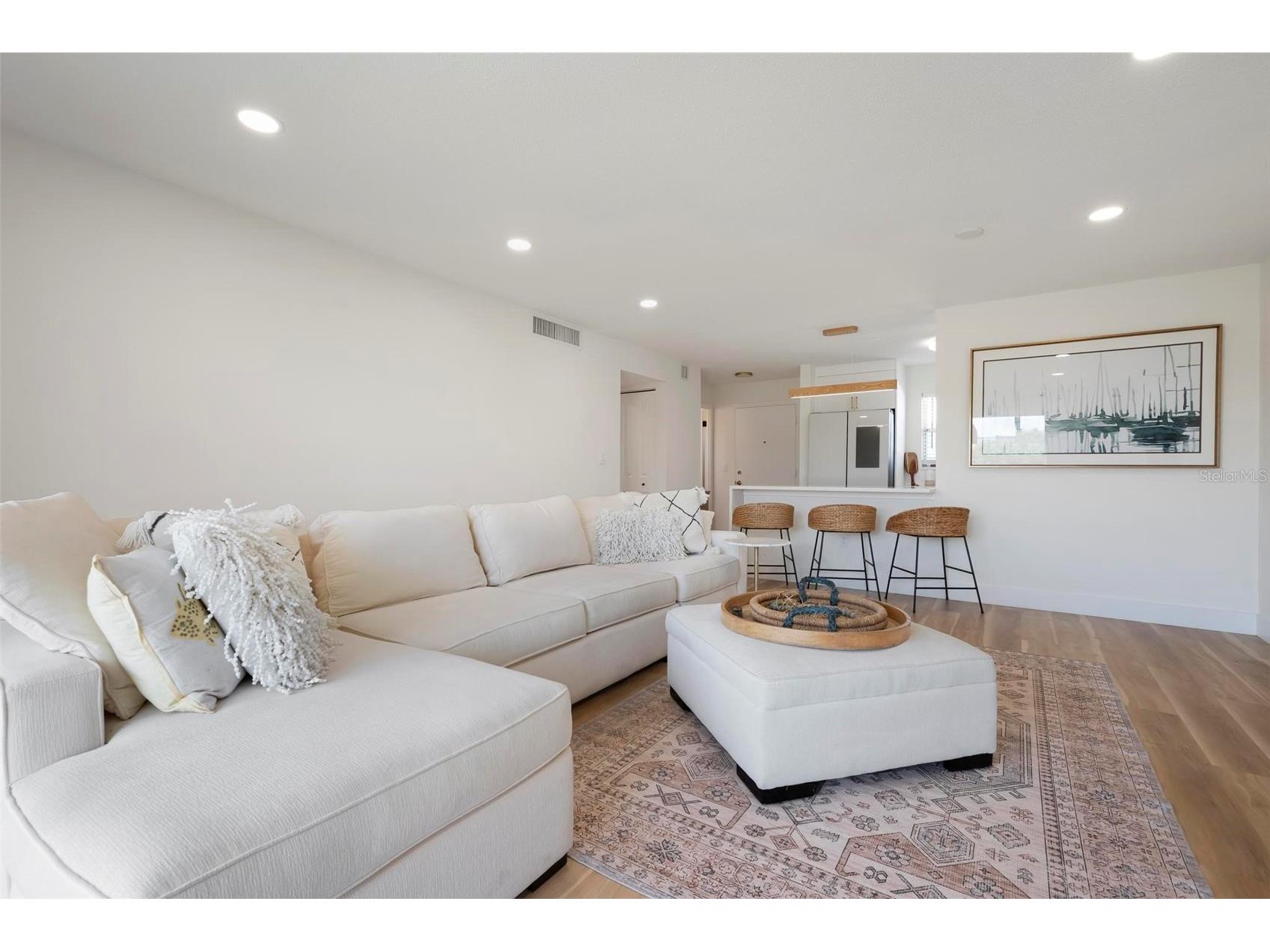 4200 Ironwood Circle #203B Bradenton FL 34209 A4669541 image3