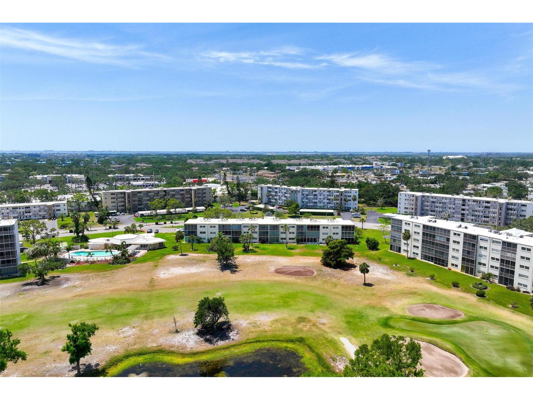 4200 Ironwood Circle #203B Bradenton FL 34209 A4669541 image30