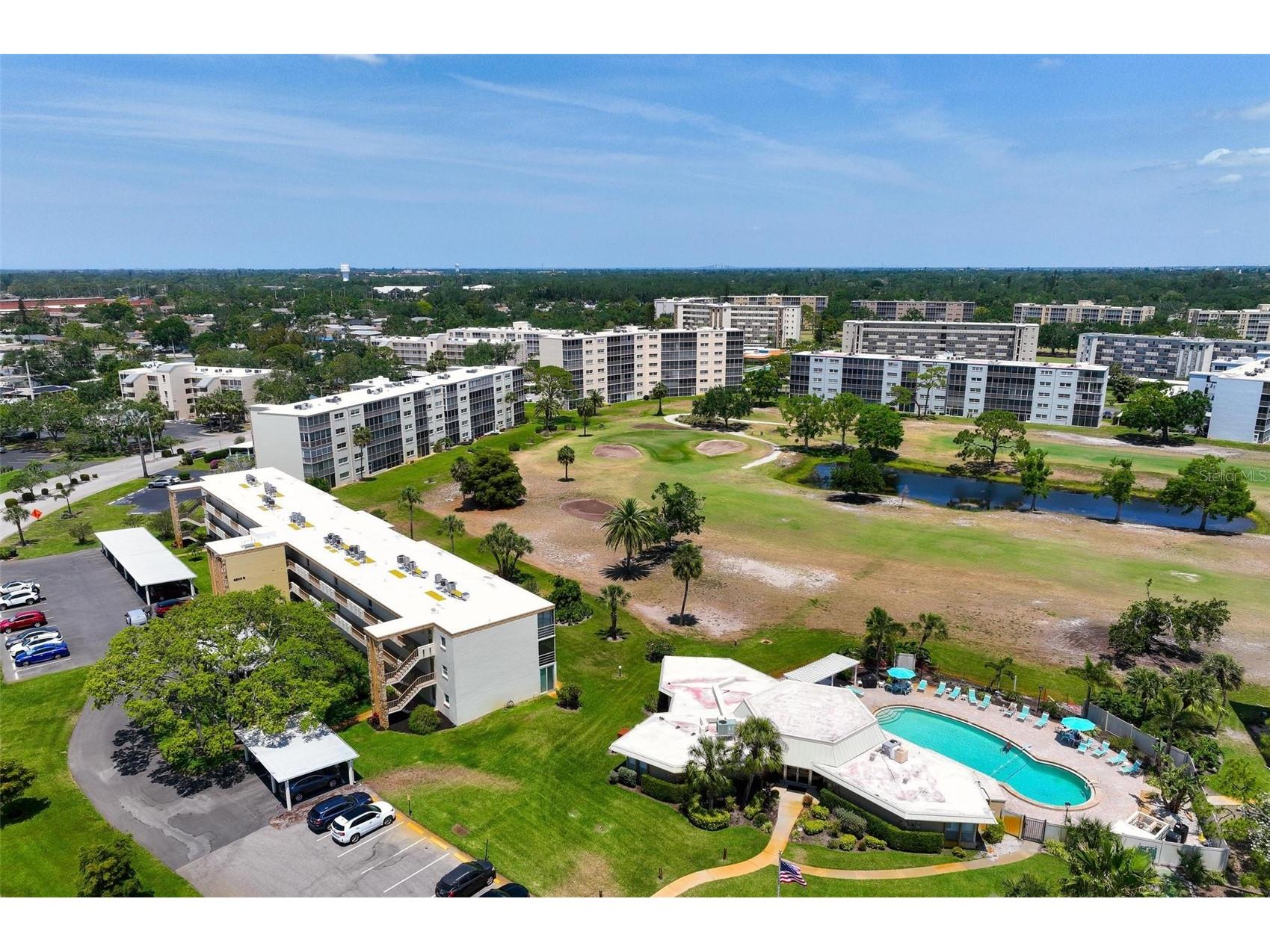 4200 Ironwood Circle #203B Bradenton FL 34209 A4669541 image31