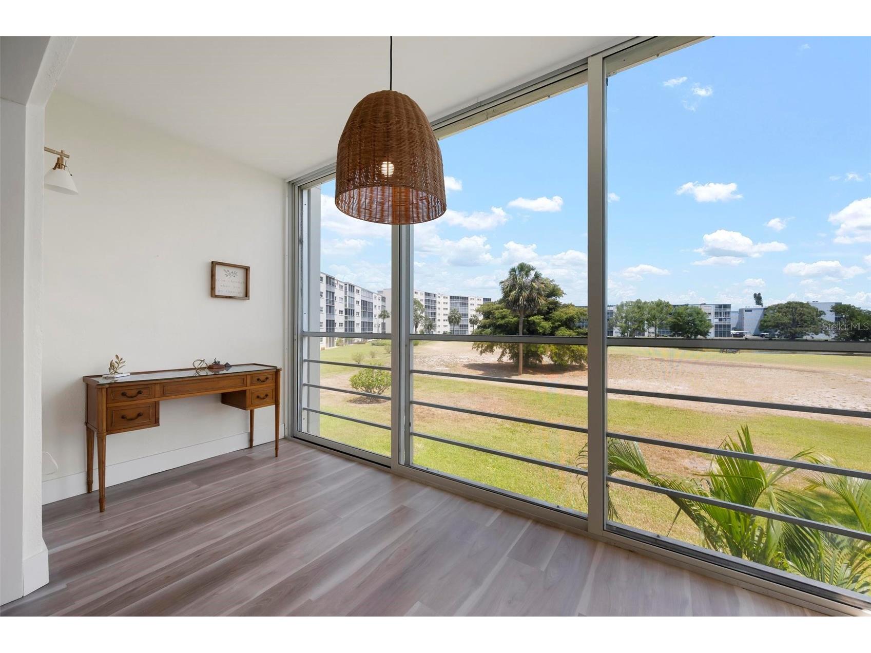 4200 Ironwood Circle #203B Bradenton FL 34209 A4669541 image36