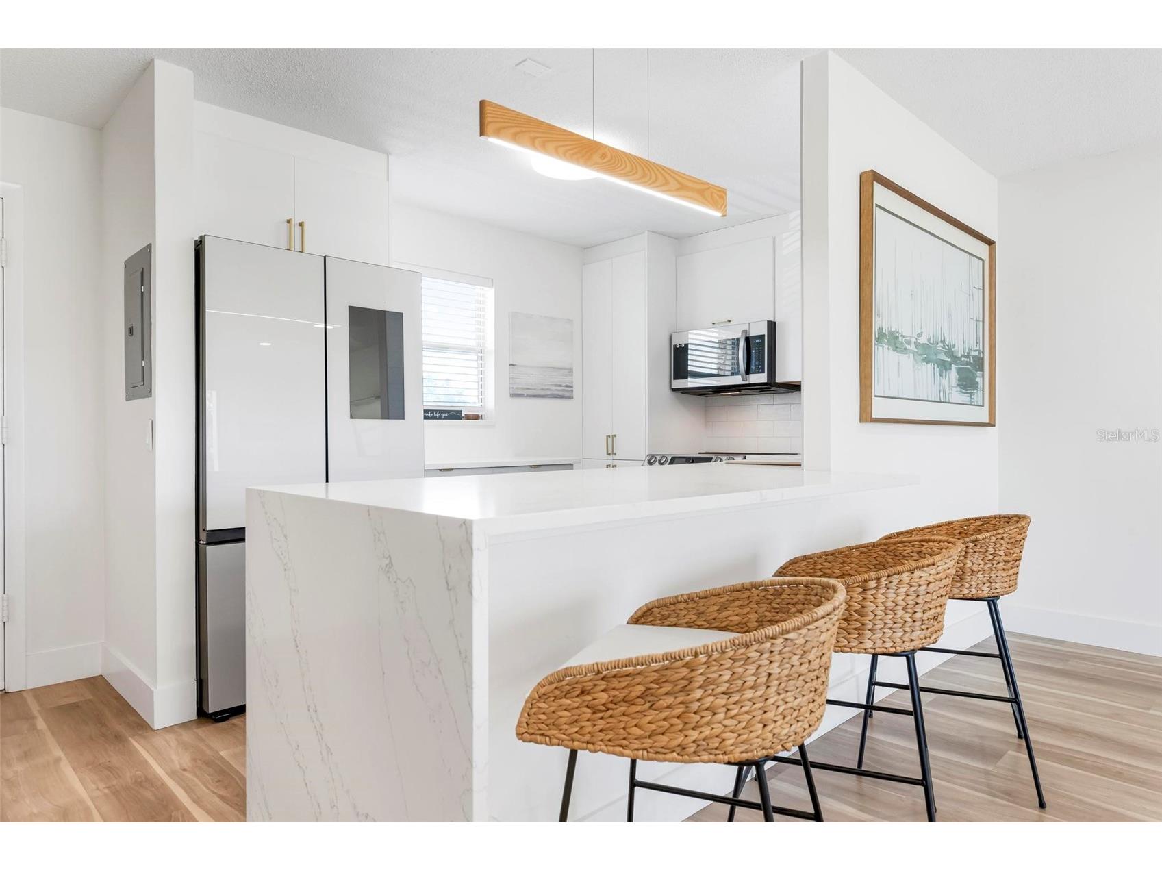 4200 Ironwood Circle #203B Bradenton FL 34209 A4669541 image4