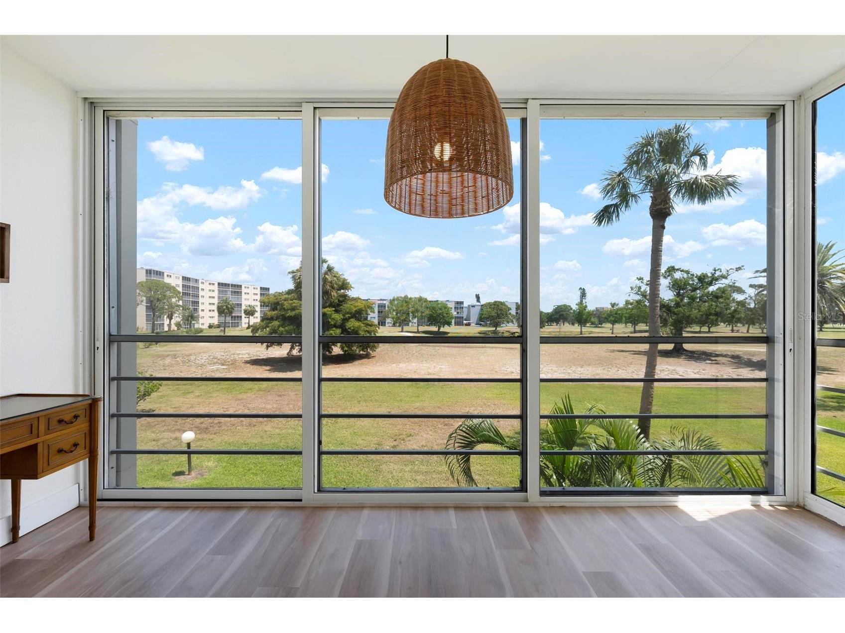 4200 Ironwood Circle #203B Bradenton FL 34209 A4669541 image7