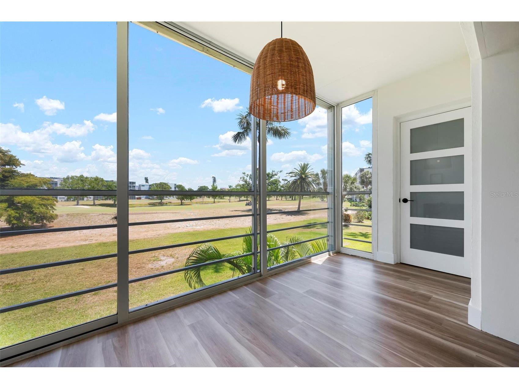 4200 Ironwood Circle #203B Bradenton FL 34209 A4669541 image8