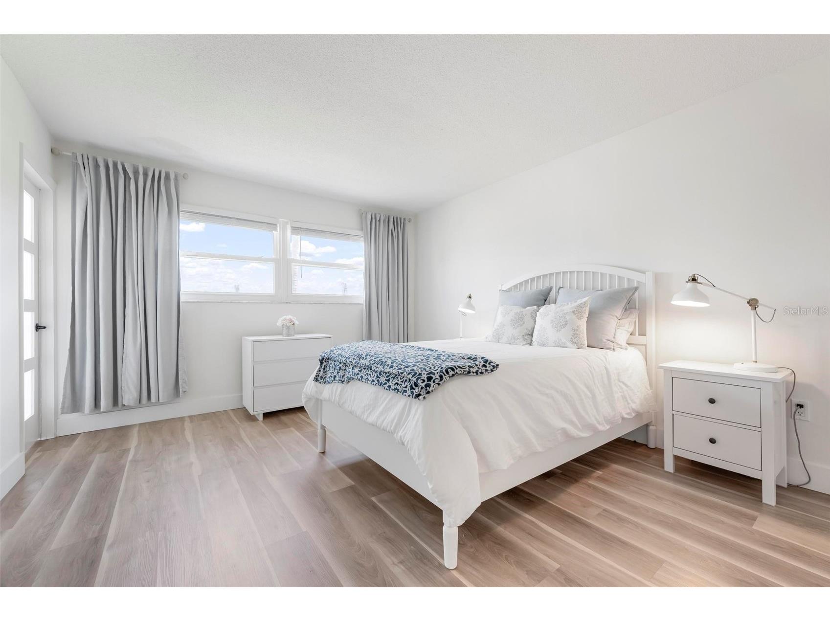 4200 Ironwood Circle #203B Bradenton FL 34209 A4669541 image9