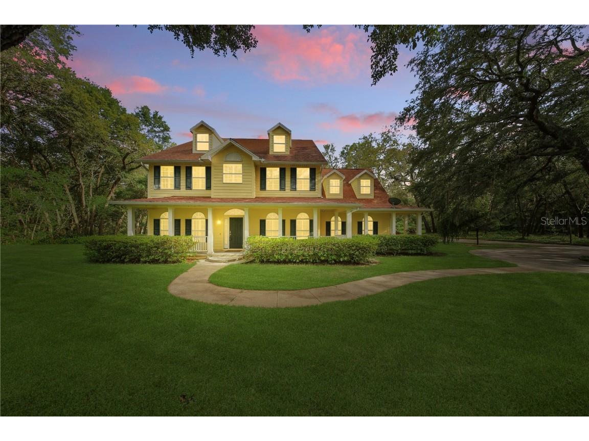 4200 Joslyn Lane Lady Lake FL 32159 O6316853 image1