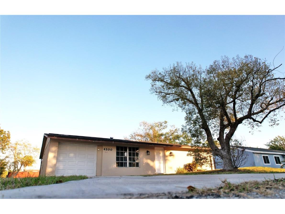 4200 Kilpatrick Street Port Charlotte FL 33948 C7504338 image1