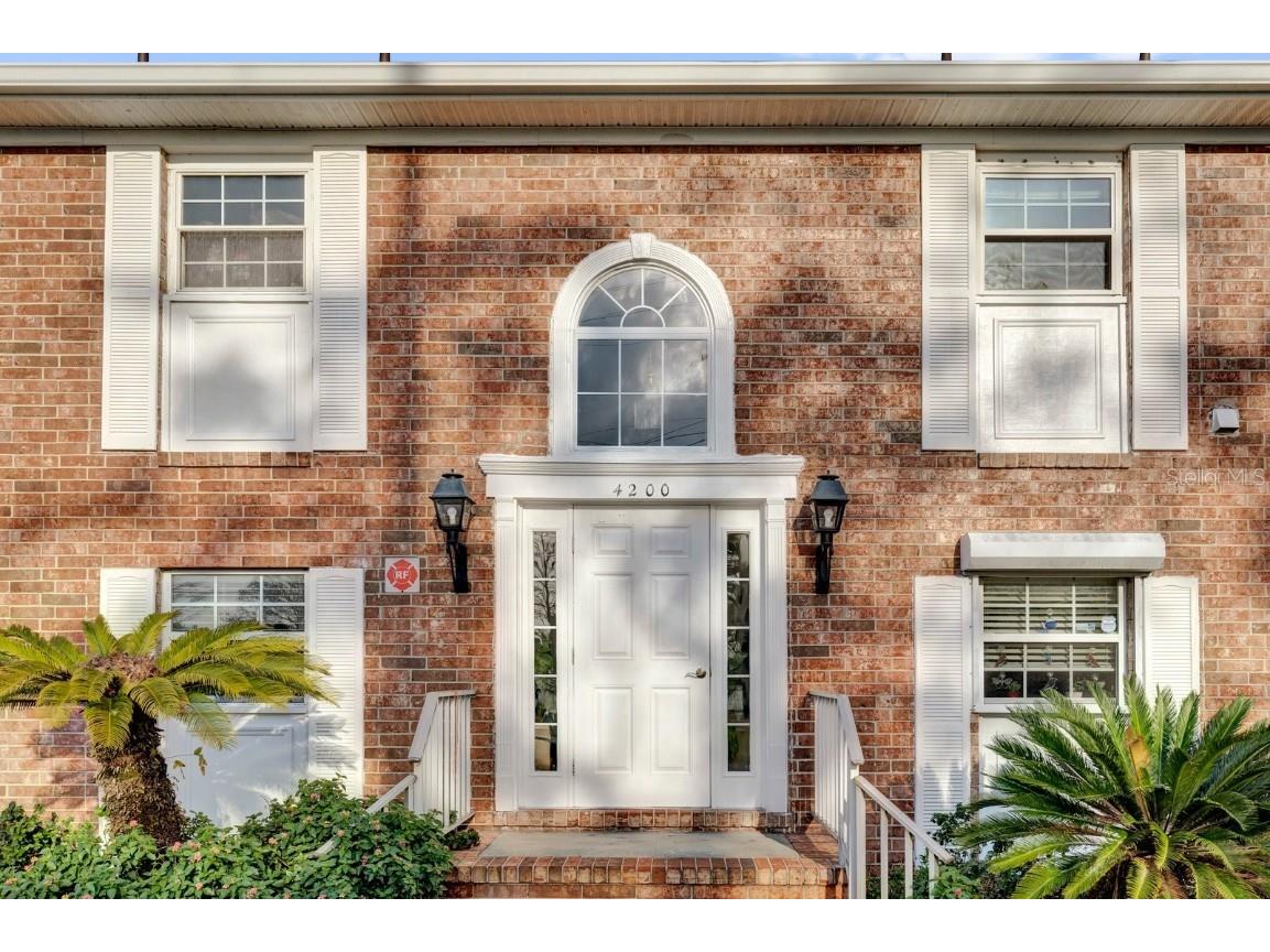 4200 Lake Underhill Road #2B1 Orlando FL 32803 O6289048 image1