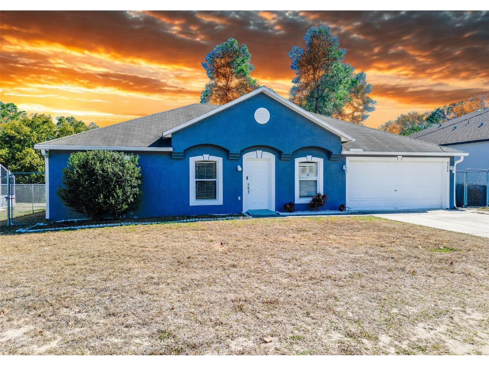 4200 Landover Boulevard Spring Hill FL 34609 TB8470808 image1