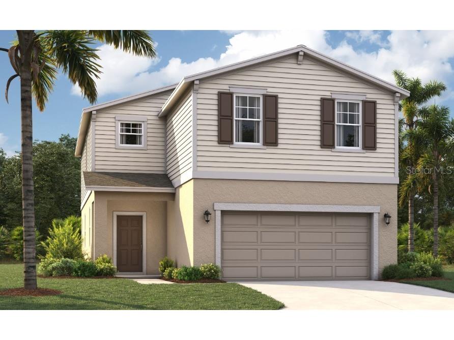 4200 Lavender Court Haines City FL 33844 O6230583 image1