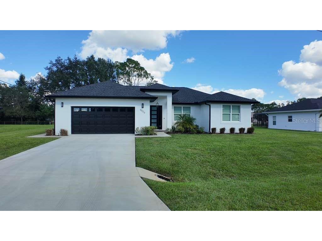 4200 Leaf Road Sebring FL 33875 O6391600 image1