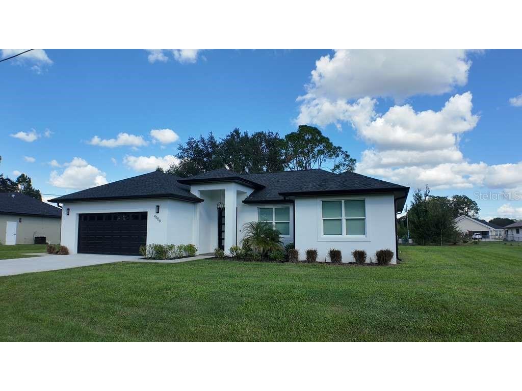 4200 Leaf Road Sebring FL 33875 O6391600 image2
