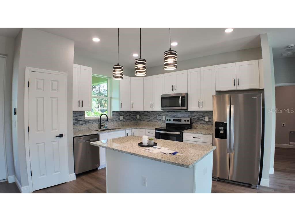 4200 Leaf Road Sebring FL 33875 O6391600 image3