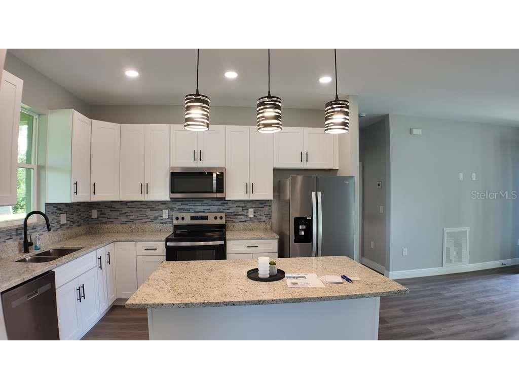 4200 Leaf Road Sebring FL 33875 O6391600 image4