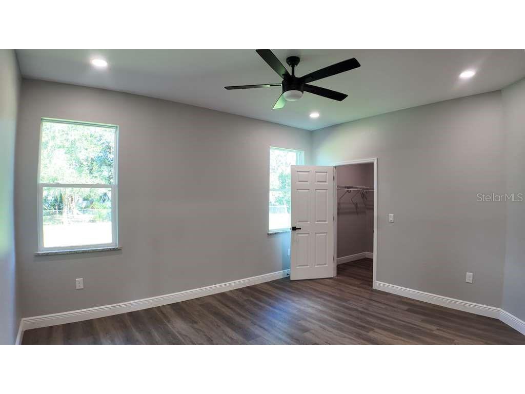 4200 Leaf Road Sebring FL 33875 O6391600 image5