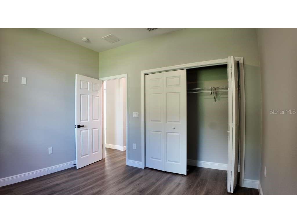 4200 Leaf Road Sebring FL 33875 O6391600 image6