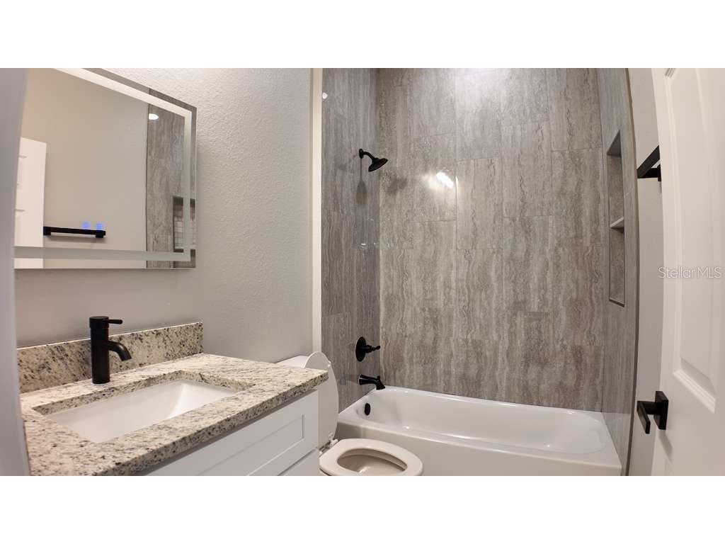 4200 Leaf Road Sebring FL 33875 O6391600 image7