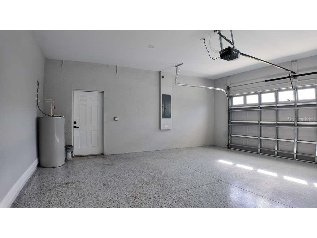 4200 Leaf Road Sebring FL 33875 O6391600 image8