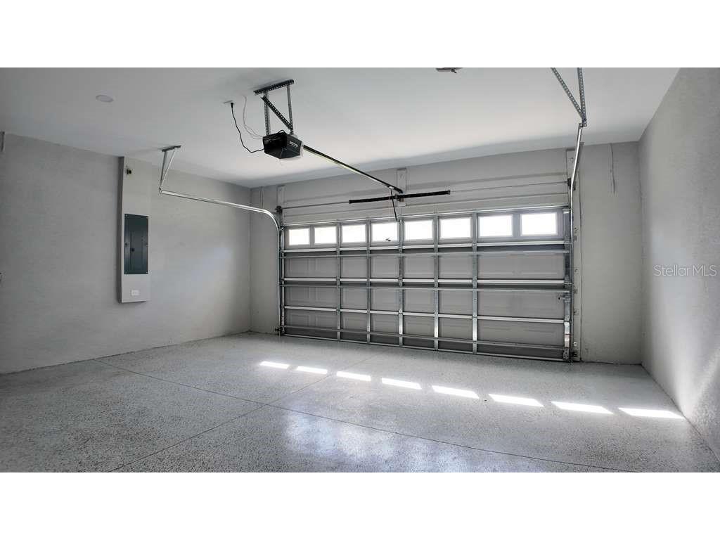 4200 Leaf Road Sebring FL 33875 O6391600 image9