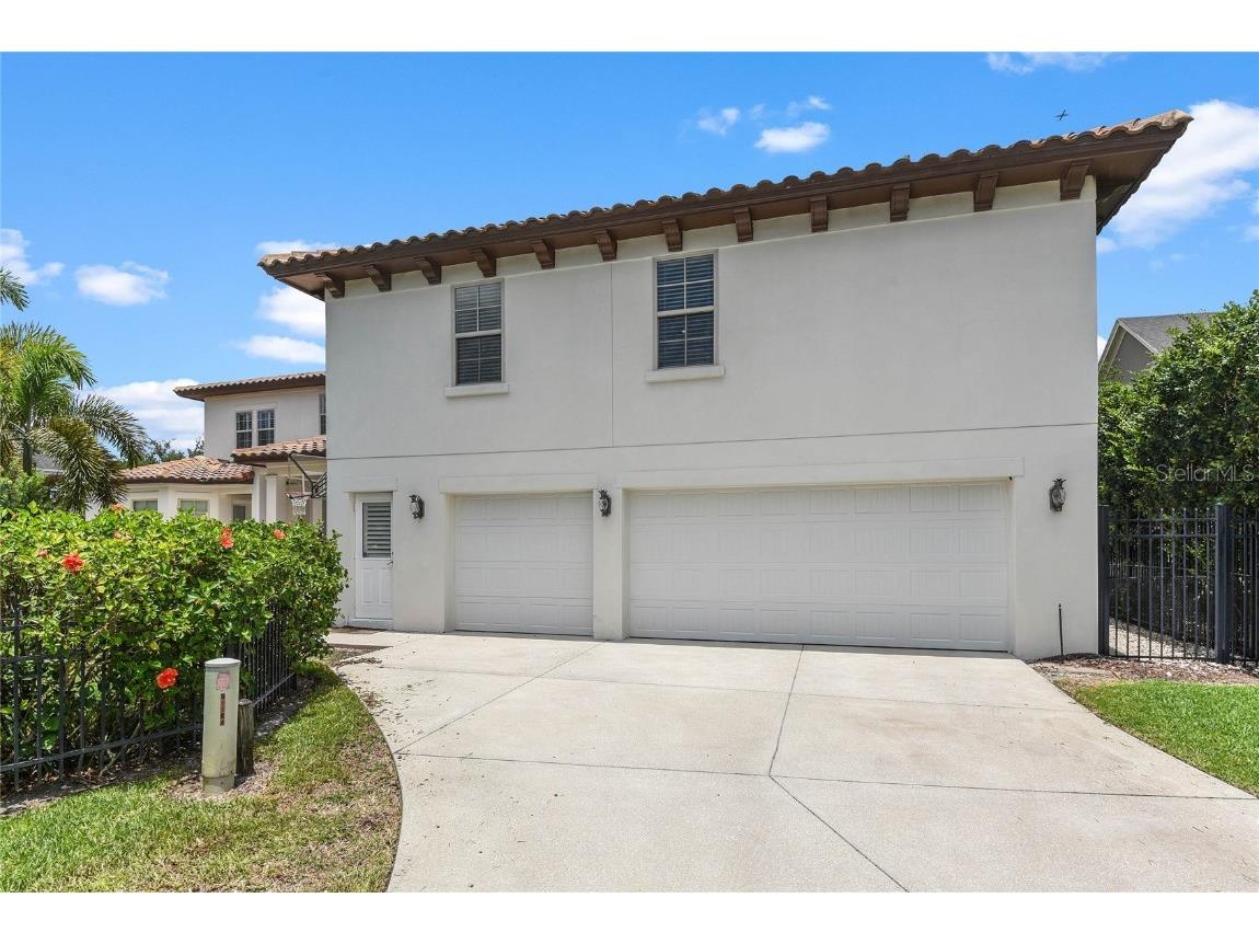 4200 Lower Park Road Orlando FL 32814 O6119423 image1