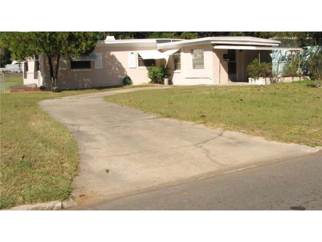 4200 Meadowbrook Avenue Orlando FL 32808 O6146280 image1