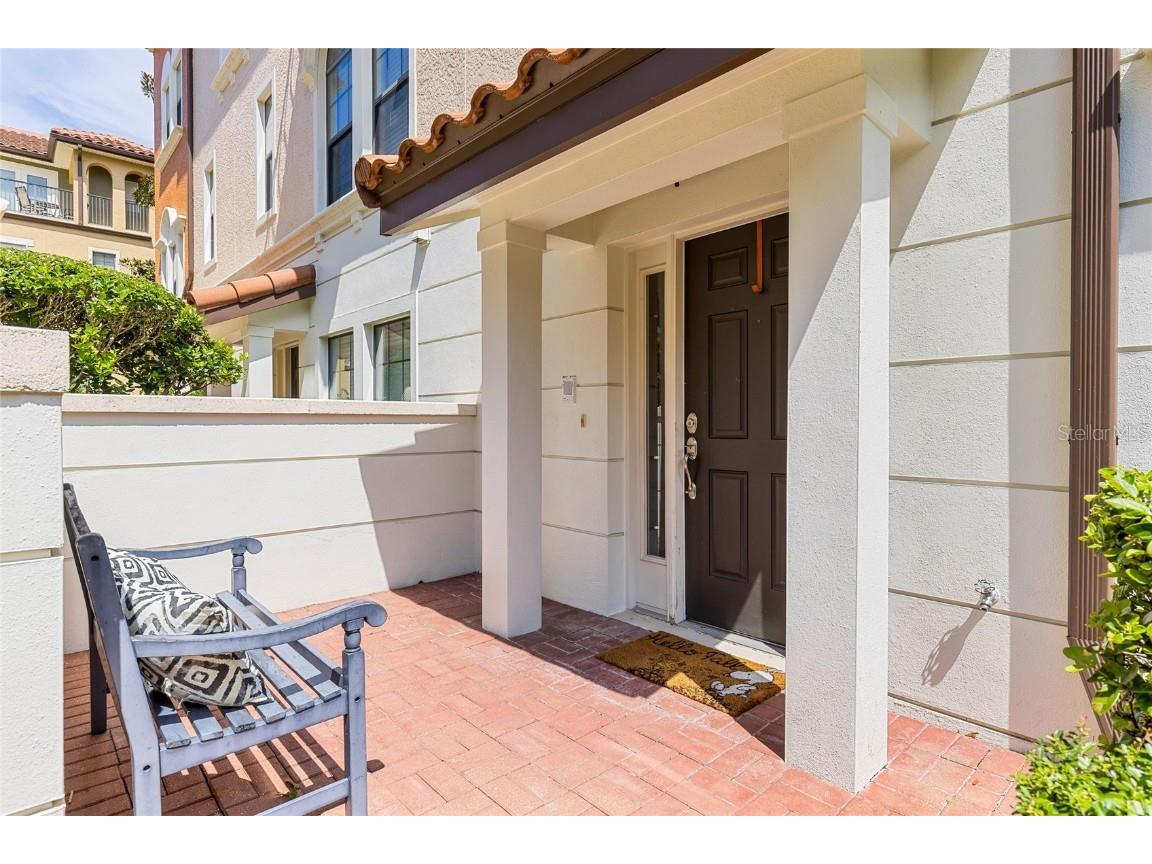 4200 Messina Drive Lake Mary FL 32746 O6338752 image1