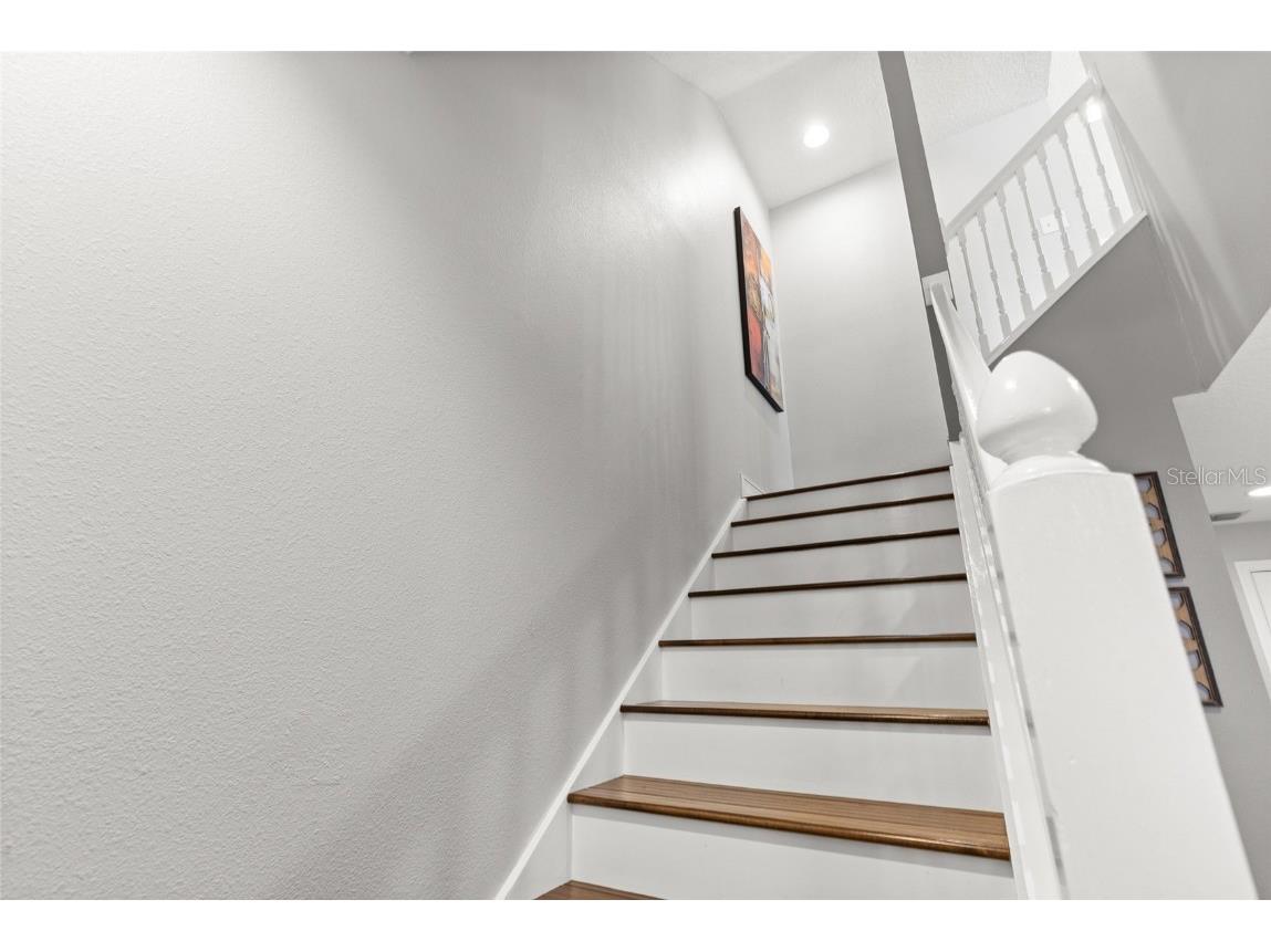 4200 Messina Drive Lake Mary FL 32746 O6338752 image10