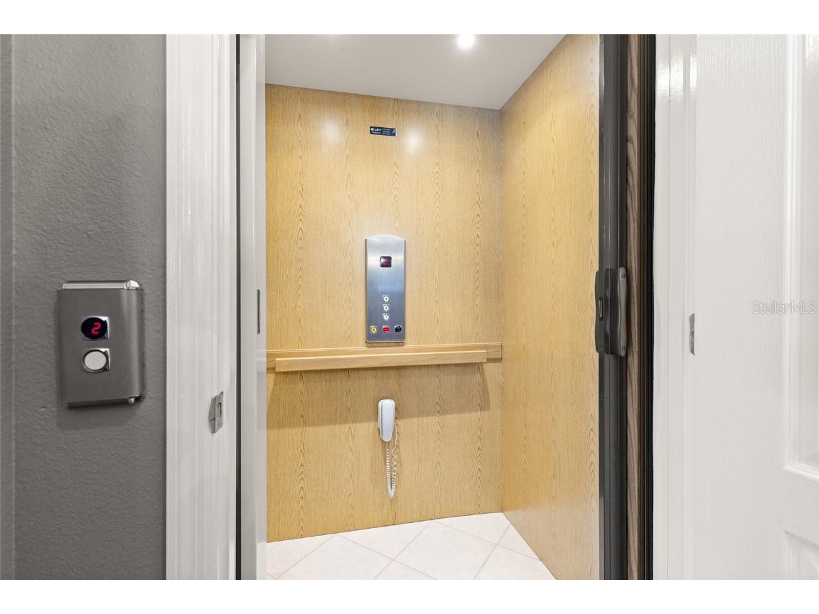 4200 Messina Drive Lake Mary FL 32746 O6338752 image11