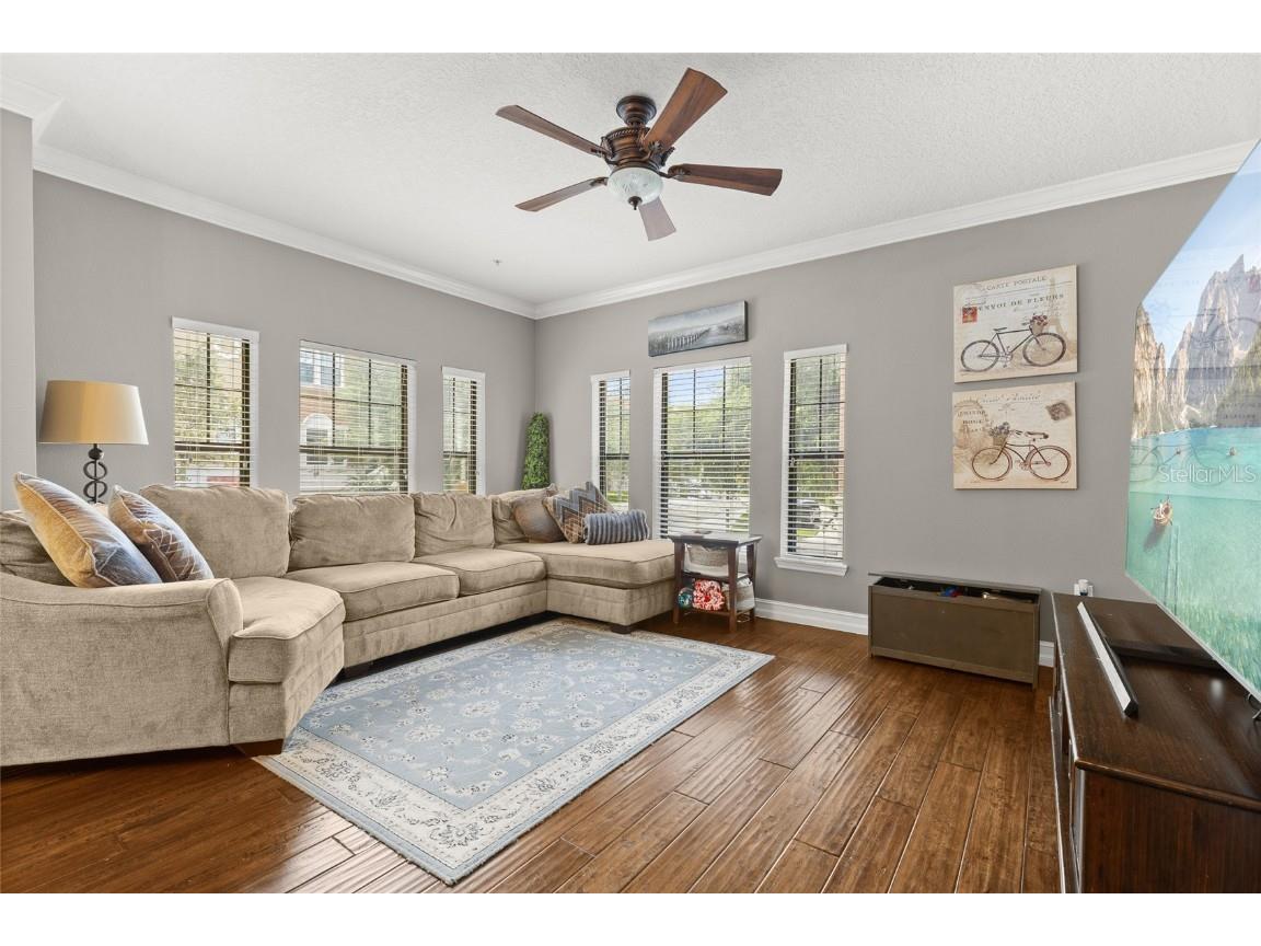 4200 Messina Drive Lake Mary FL 32746 O6338752 image12